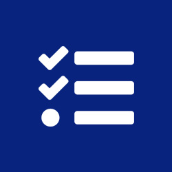 Microsoft SQL Server Software Logo