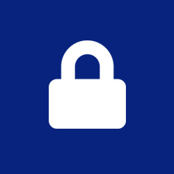 shield desktop background